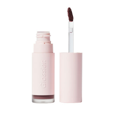 G SUIT SOFT TOUCH MATTE LIQUID LIP CRÈME (LABIAL EN CREMA SEMI-MATE)